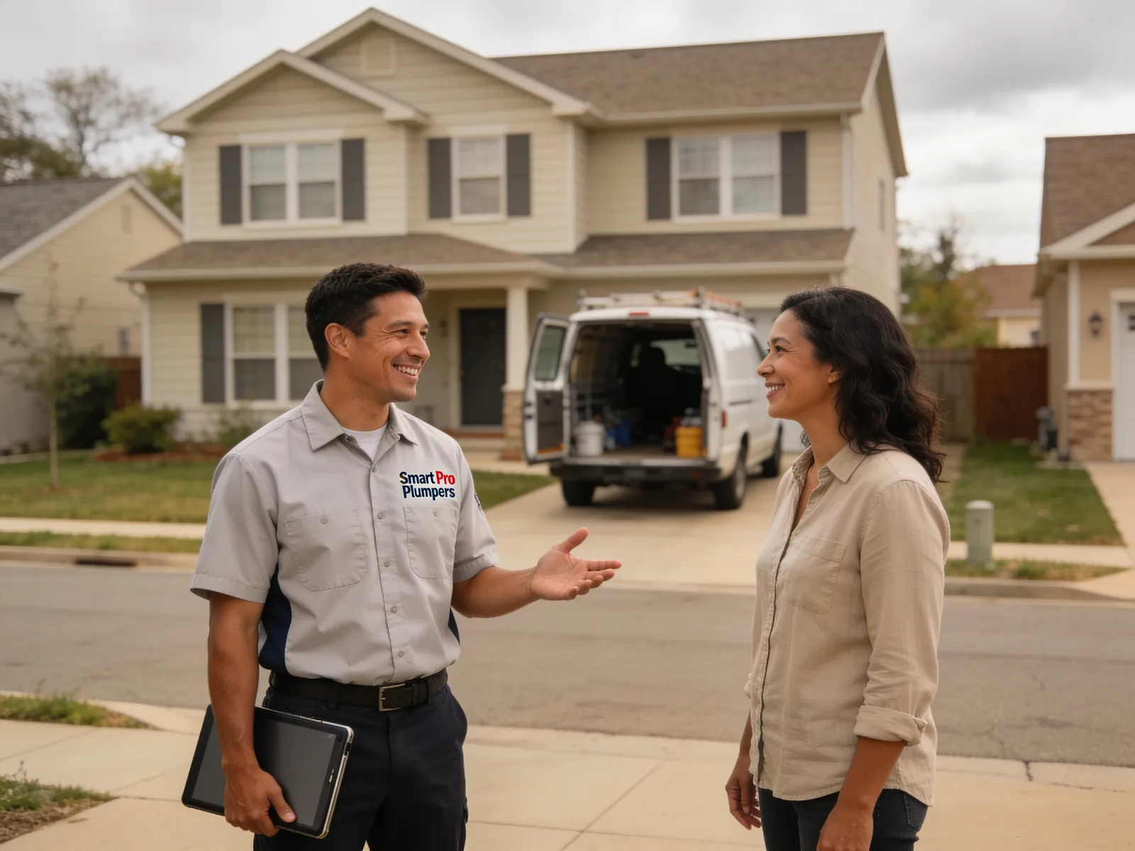 Water Heater Repair Point Pleasant Beach, NJ FAQs